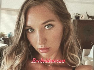 Racheldonovan