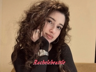 Rachelebeattle