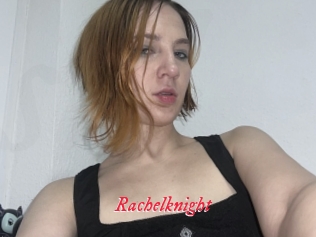 Rachelknight
