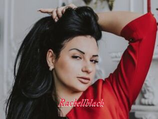 Rachellblack