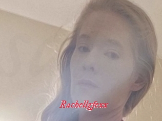 Rachellgfexx