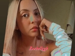 Rachellggh