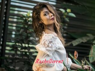 Rachellorent