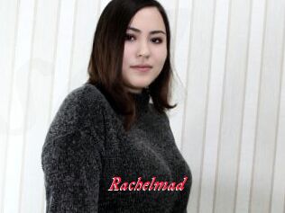 Rachelmad