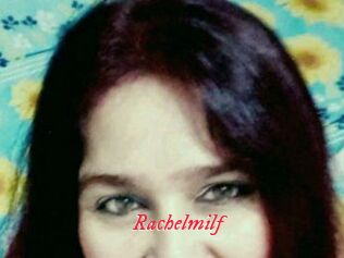 Rachel_milf