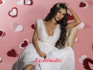 Rachelmilles