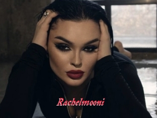 Rachelmooni