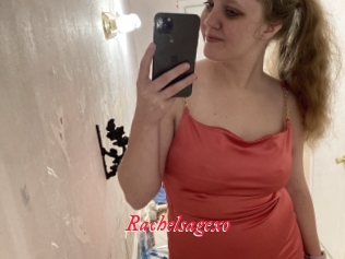 Rachelsagexo