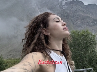 Rachelstan
