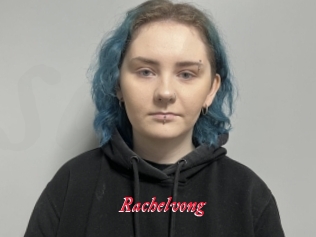 Rachelvong