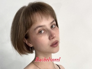 Rachelvorel