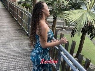 Rachini