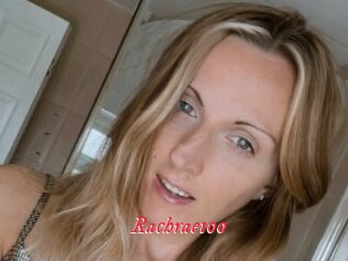Rachrae100