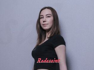 Radasaint