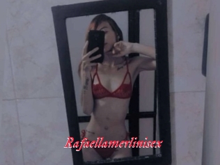Rafaellamerlinisex