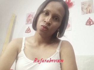 Rafarabrown