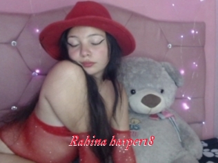 Rahina_harper18