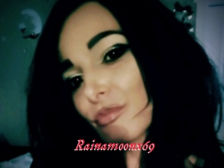 Rainamoonx69
