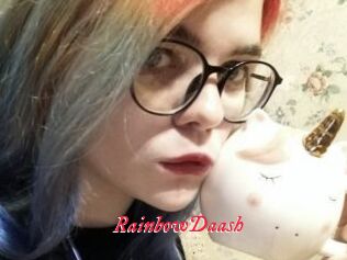 RainbowDaash