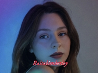 Raisakimberley