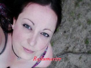 Rajkumari77