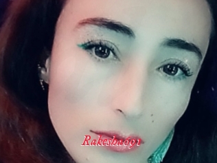 Rakesha691