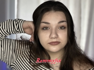 Rammyfox
