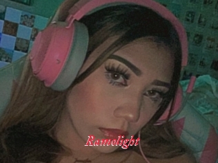 Ramolight