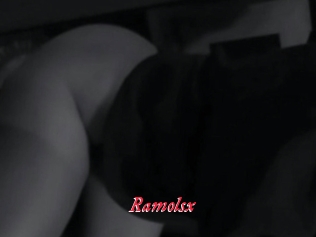 Ramolsx