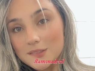 Ramonadevil