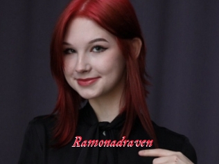Ramonadraven