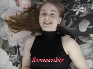 Ramonaoakley