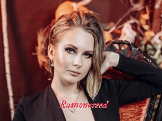 Ramonareed