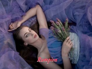 Rampion
