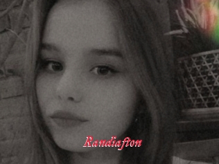 Randiafton