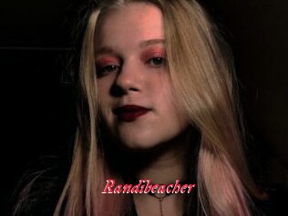 Randibeacher