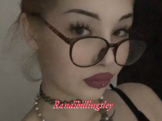 Randibillingsley