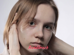 Randibrach