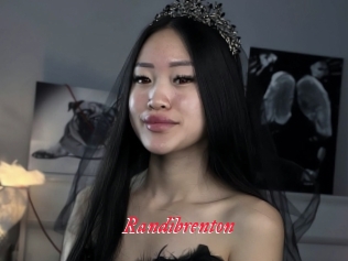 Randibrenton