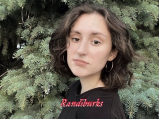 Randiburks