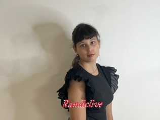 Randiclive