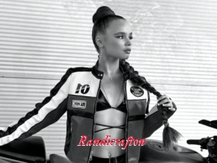Randicrafton