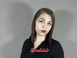 Randidale