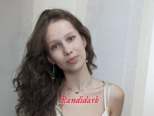 Randidark