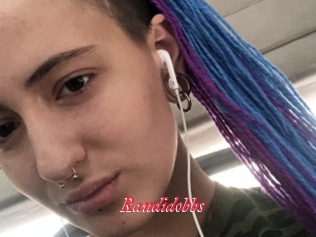Randidobbs