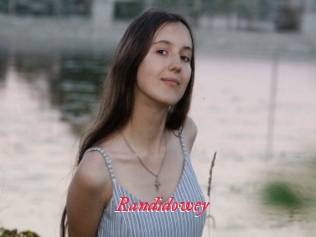 Randidowey