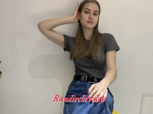 Randieckersley