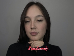 Randiemily