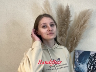 Randifloor