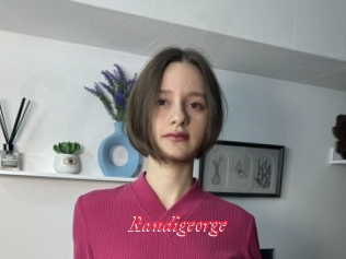 Randigeorge